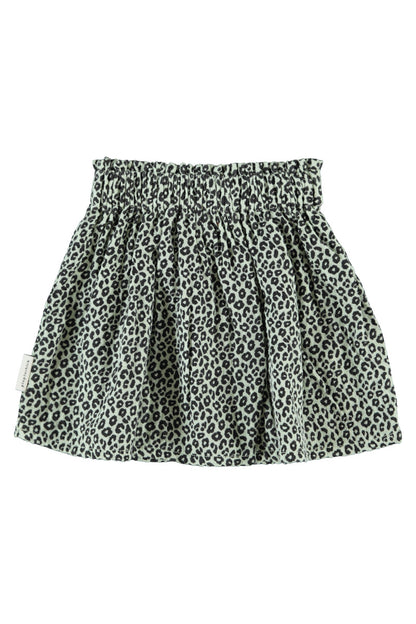 Falda Piupiuchick