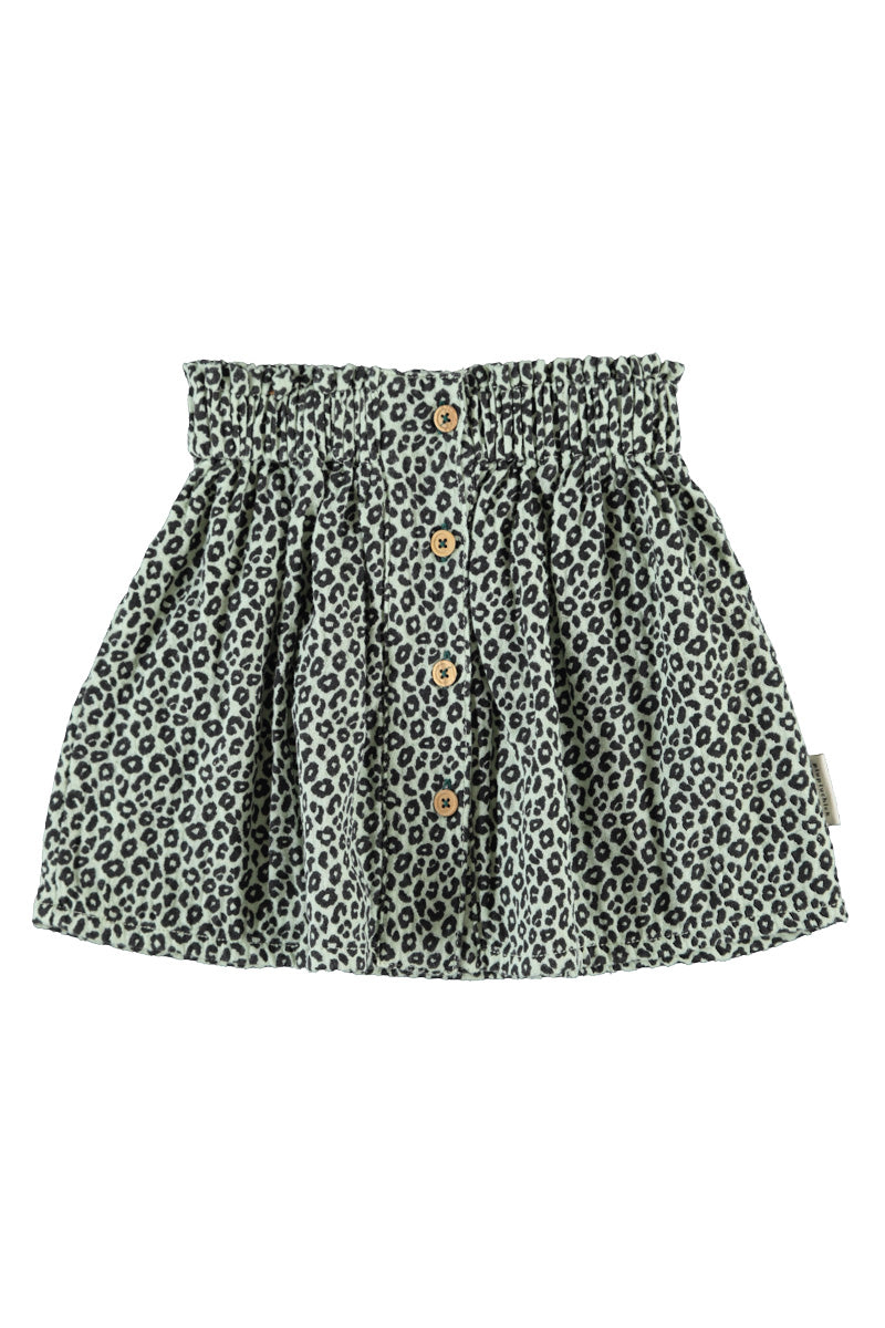 Falda Piupiuchick