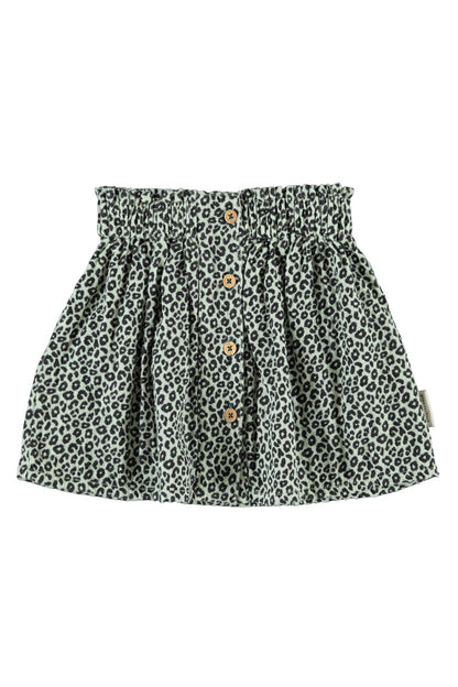 Falda Piupiuchick