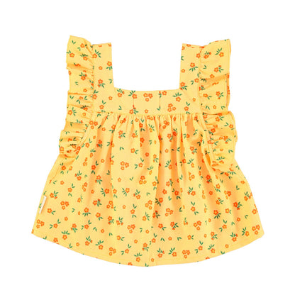 Top Piupiuchick - Piupiuchick