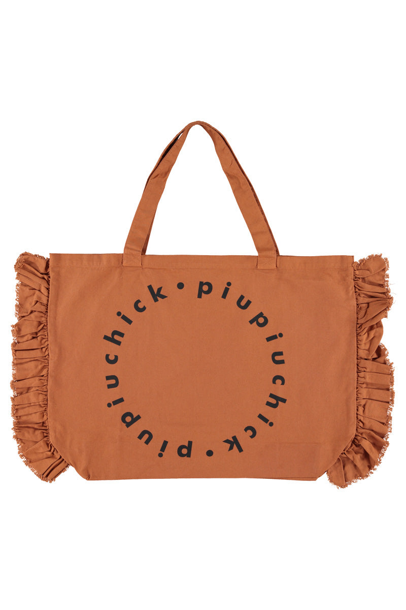 Bolso niña Piupiuchick