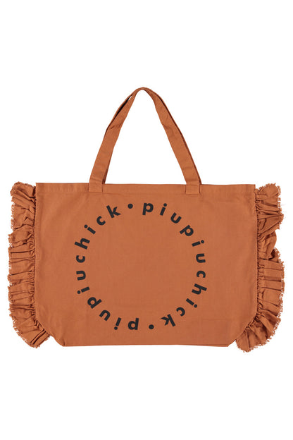 Bolso niña Piupiuchick