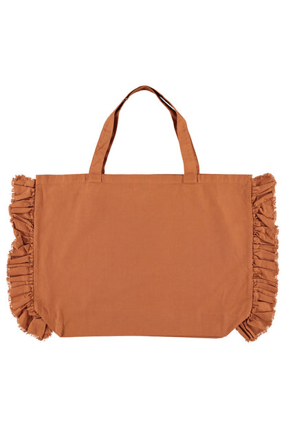 Bolso niña Piupiuchick
