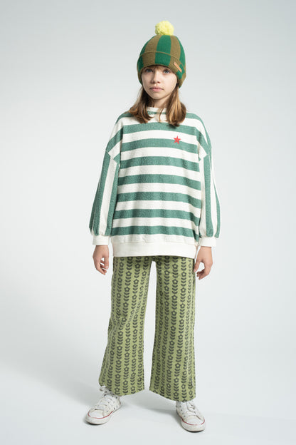 Pantalón niña Piupiuchick