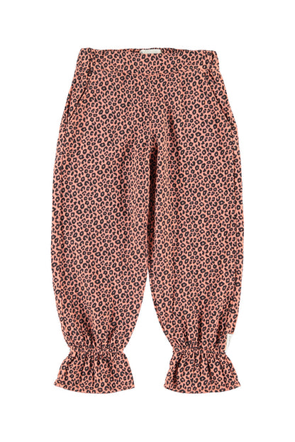 Pantalón niña Piupiuchick