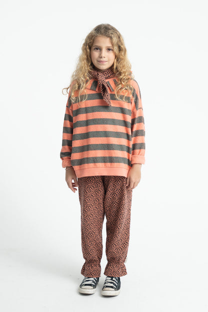Pantalón niña Piupiuchick
