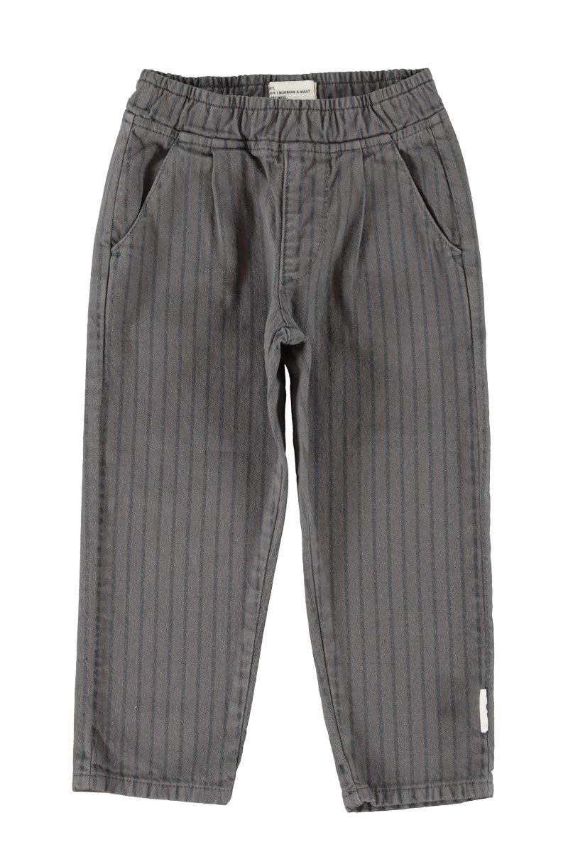 Pantalon niña Piupiuchick