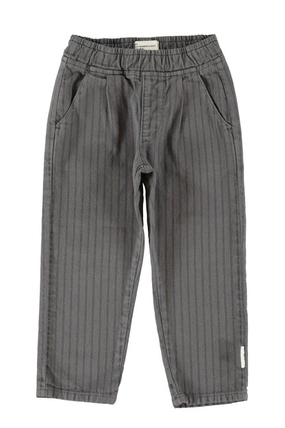 Pantalon niña Piupiuchick
