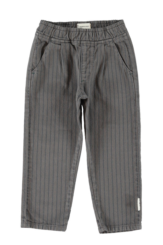 Pantalón niña Piupiuchick
