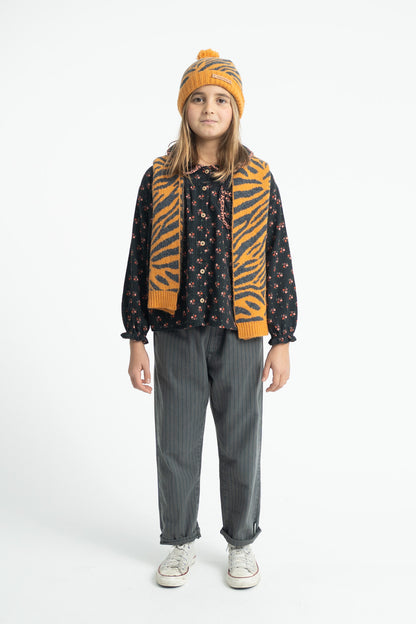 Pantalon niña Piupiuchick