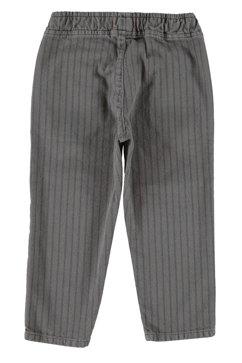 Pantalon niña Piupiuchick