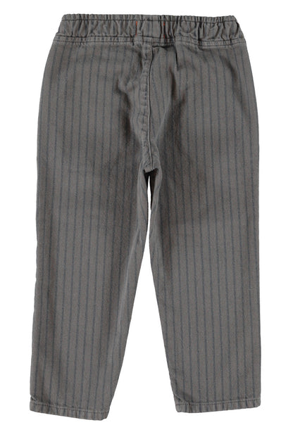 Pantalon niña Piupiuchick