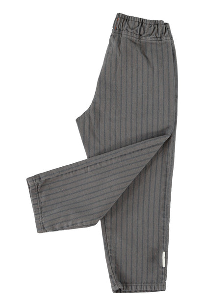 Pantalon niña Piupiuchick
