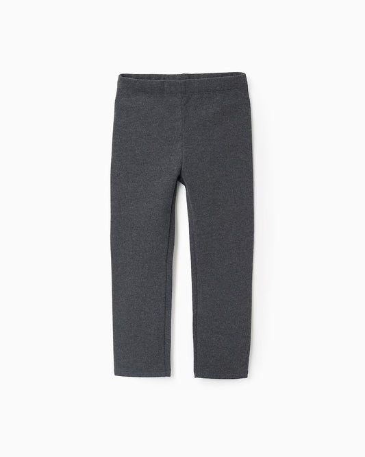 Pantálon de niña