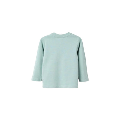 Camiseta de manga larga - Zippy